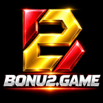 BONU2 Game App and APK Download