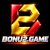 BONU2 Game App and APK Download